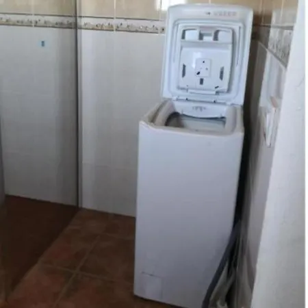 Апартаменты Ca' Anibal *